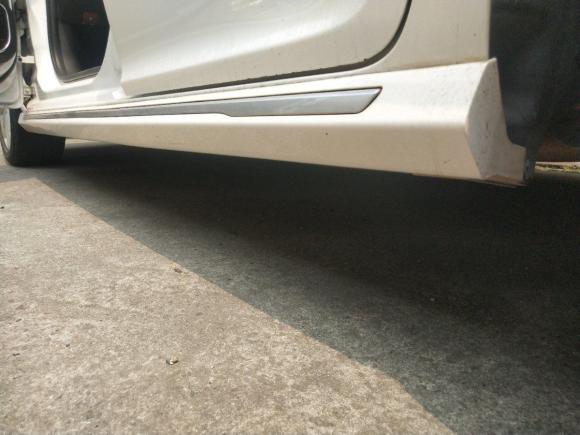 [佛山·桂K] 二手奇瑞艾瑞泽GX2018款 1.5T CVT劲色版 国V