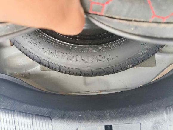 [湖州·浙E] 二手福特蒙迪欧2017款 EcoBoost 180 时尚型