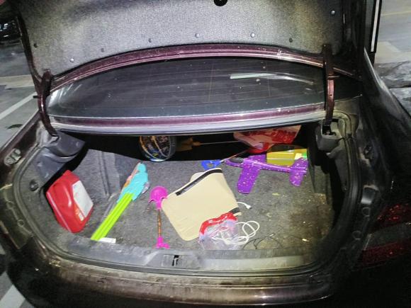 [苏州·闽J] 二手斯柯达昊锐2012款 1.8TSI 自动贵雅版