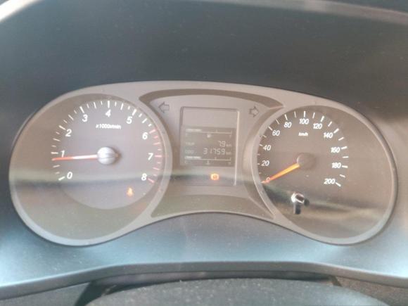 [嘉兴·浙F] 二手五菱汽车五菱宏光PLUS2019款 1.5T 手动标准型 5座