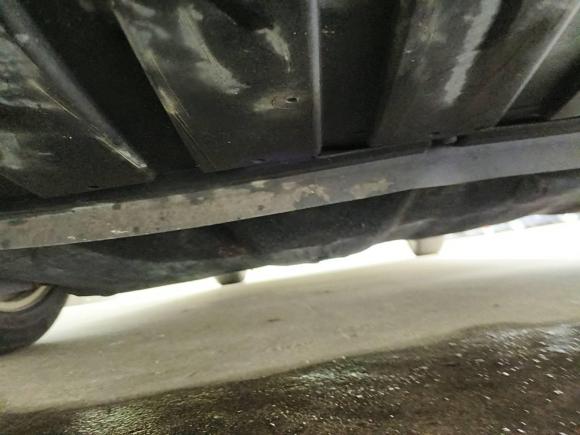 [无锡·苏B] 二手福特福克斯2017款 两厢 1.6L 手动舒适型智行版