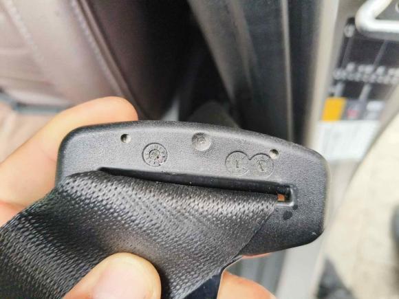 [济南·鲁A] 二手宝马宝马iX32021款 领先型