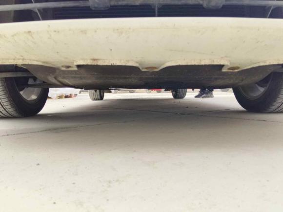 [青岛·鲁B] 二手奔腾奔腾B302016款 1.6L 手动舒适型