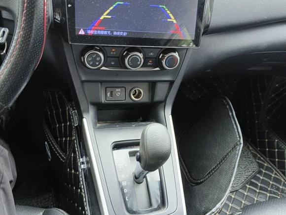 [上海·沪C] 二手日产轩逸2019款 经典 1.6XE CVT舒适版