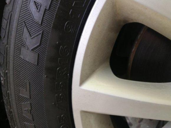 [上海·赣E] 二手大众速腾2012款 1.4TSI 手动豪华型