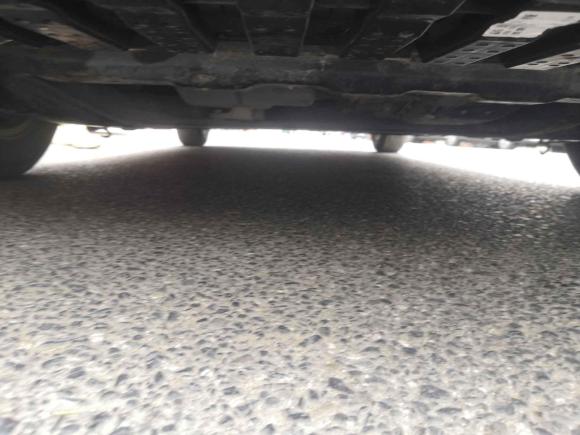 [嘉兴·浙F] 二手日产天籁2020款 2.0L XL 舒适版