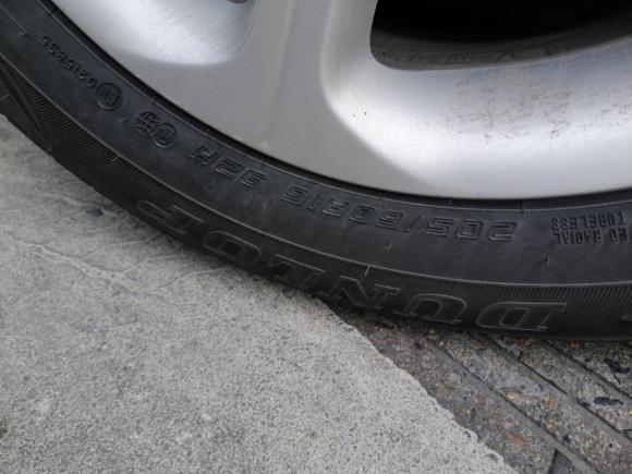 [上海·沪F] 二手启辰晨风2014款 领航版6.6KW