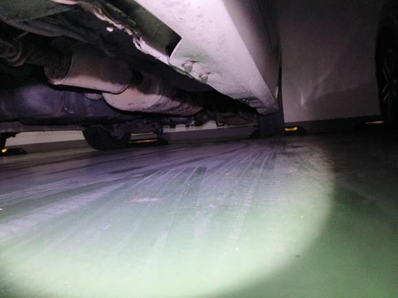 [南京·苏A] 二手上汽大通MAXUS大通G202020款 2.0T 汽油自动豪华行政版