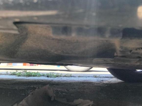 [常州·苏D] 二手本田雅阁2018款 锐·混动 2.0L 锐智版 国VI