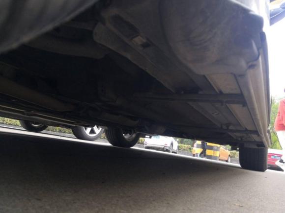 [常州·苏D] 二手奔腾奔腾X802016款 2.0L 自动舒适型