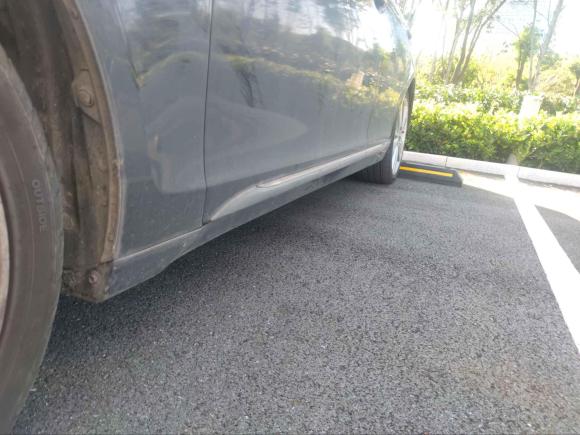 [嘉兴·浙F] 二手雷克萨斯雷克萨斯GS2009款 450h