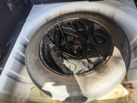 [台州·赣J] 二手荣威荣威RX32018款 18T 自动旗舰型