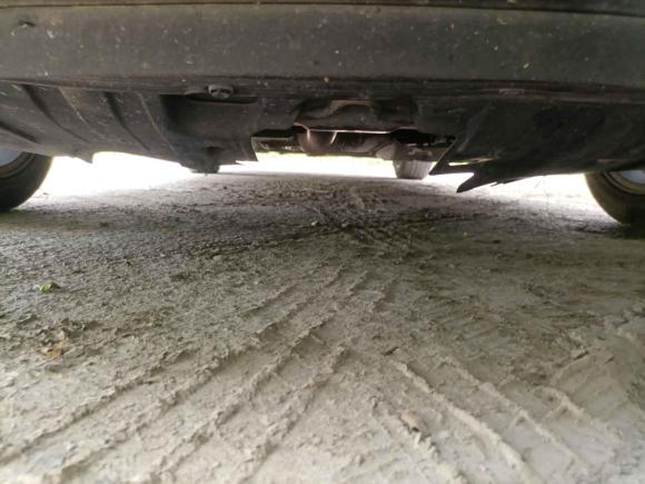 [北京·京N] 二手本田雅阁2016款 2.4L 豪华版