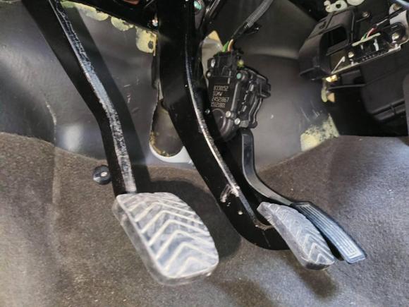 [温州·浙C] 二手五菱汽车五菱荣光V2016款 1.2L标准型