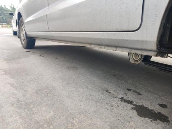 [成都·川A] 二手五菱汽车五菱宏光V2019款 1.5L标准型L2B