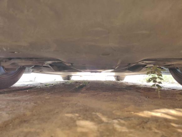 [南昌·赣A] 二手特斯拉Model 32021款 标准续航后驱升级版