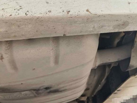 [嘉兴·浙F] 二手凯迪拉克凯迪拉克XTS2013款 28T 豪华型