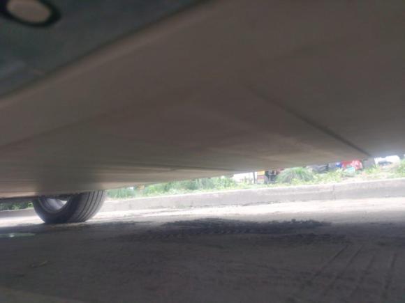 [温州·浙C] 二手吉利几何吉利几何C2022款 蓝莓C400