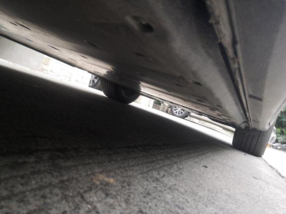 [成都·川A] 二手大众ID.4 CROZZ2021款 长续航PRO两驱版