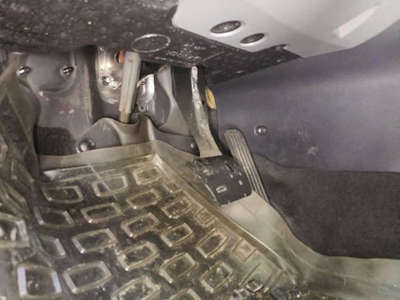 [杭州·浙A] 二手斯柯达明锐2012款 1.6L 自动逸杰版