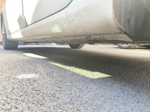 [上海·沪A] 二手荣威荣威i6新能源2019款 PLUS 50T 4G互联荣耀豪华版