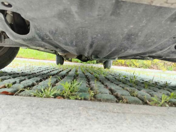 [苏州·苏E] 二手金杯金杯快运2019款 2.0L标准型国VI 1TZS