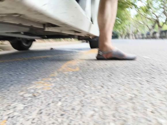 [南京·苏A] 二手丰田逸致2014款 星耀 180E CVT精英版