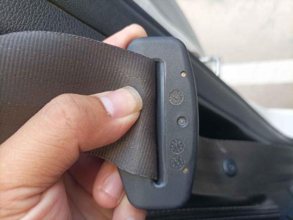 [义乌·浙G] 二手吉利汽车帝豪GL2017款 1.3T DCT精英型