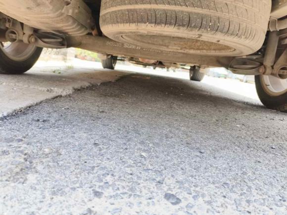 [无锡·贵G] 二手宝骏宝骏7302014款 1.5L 手动豪华型 7座