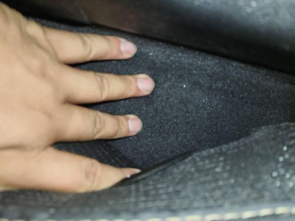 [合肥·苏A] 二手宝马宝马3系2021款 改款 320Li M运动套装