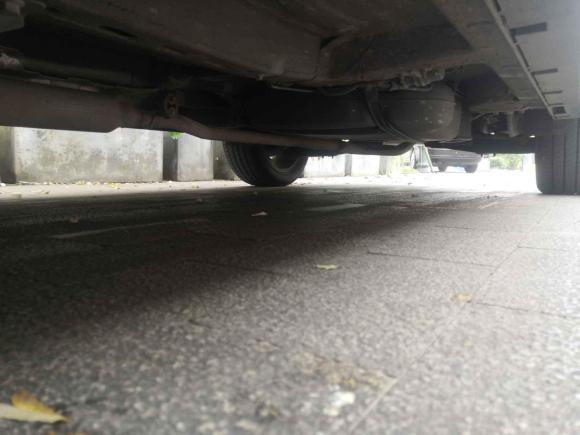 [成都·川A] 二手荣威荣威RX52018款 20T 两驱自动互联网智尊版