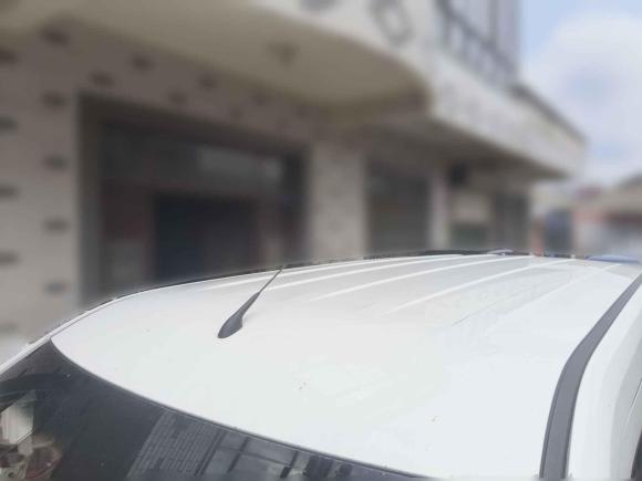 [南通·苏F] 二手五菱汽车五菱宏光PLUS2020款 1.5L 手动舒适型 7座