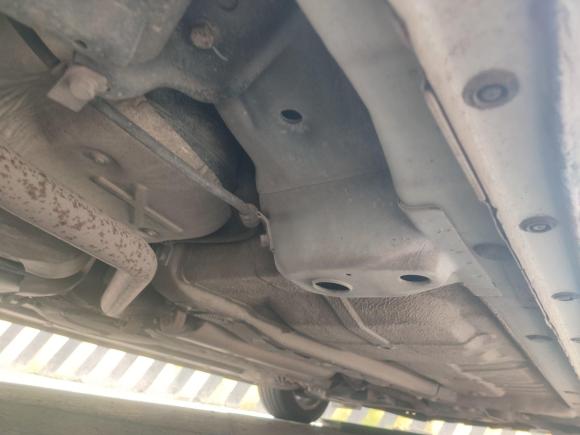 [宁波·浙B] 二手荣威荣威3602015款 1.5L 自动豪华版