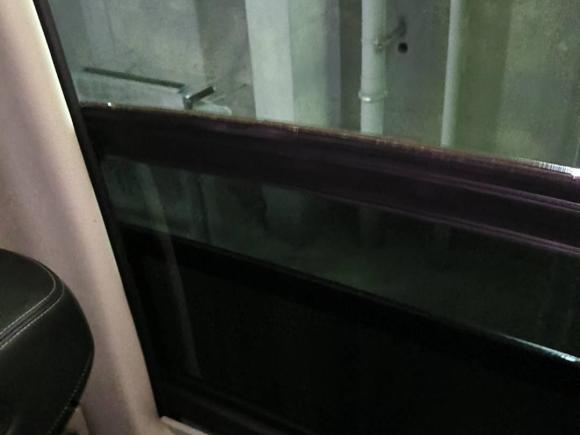 [金华·浙G] 二手凯迪拉克凯迪拉克XTS2018款 28T 技术型