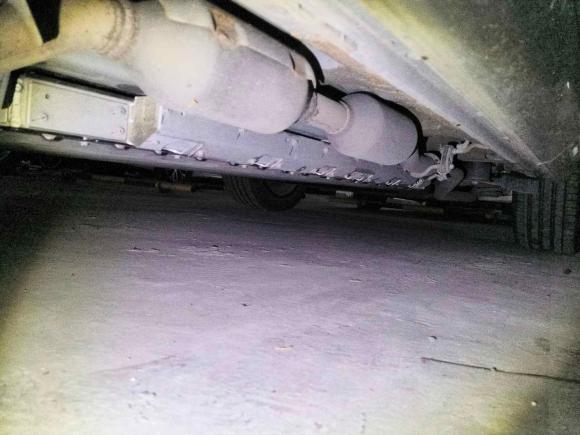 [武汉·鄂A] 二手鸿蒙智行问界M72024款 1.5T 后驱Plus版 5座