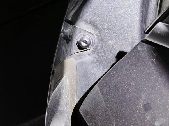 [温州·浙C] 二手奥迪奥迪A32021款 A3L Limousine 35 TFSI 进取运动型