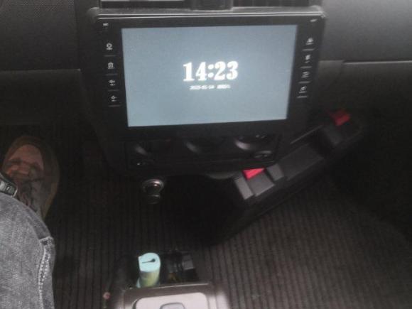 [杭州·浙A] 二手五菱汽车五菱荣光EV2020款 客车版基本型7座300KM