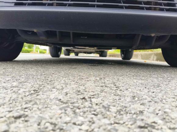 [南通·苏F] 二手宝骏宝骏E2002020款 305KM 智行版