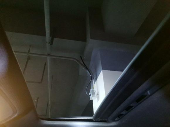 [上海·沪A] 二手奥迪奥迪S52012款 S5 3.0T Sportback