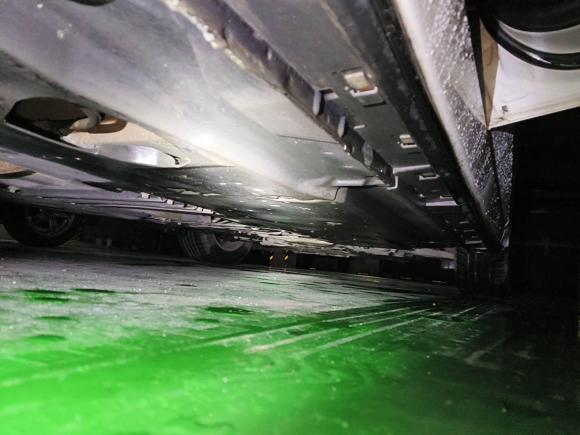 [武汉·鄂A] 二手马自达马自达3 昂克赛拉2016款 三厢 1.5L 自动豪华型