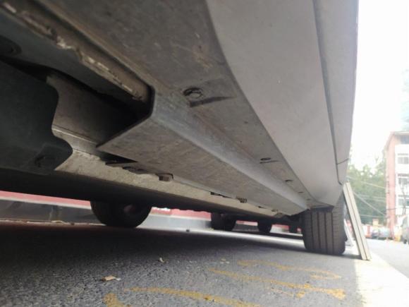 [北京·京A] 二手小鹏小鹏汽车G32020款 520 尊享版