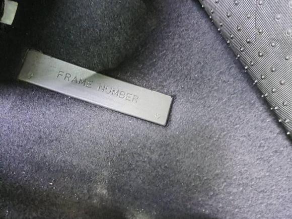 [成都·苏C] 二手马自达睿翼2010款 2.0L 自动豪华版