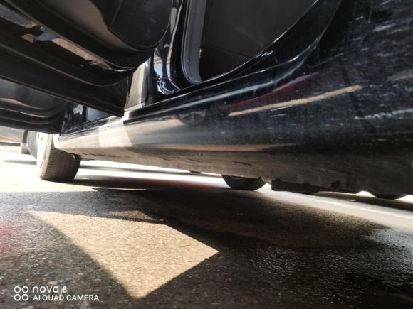 [上海·沪C] 二手日产轩逸2021款 经典 1.6XE CVT舒适版