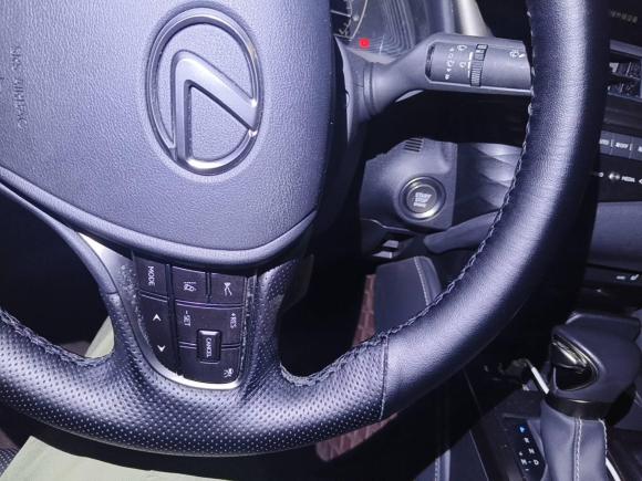 [深圳·粤B] 二手雷克萨斯雷克萨斯ES2020款 200 卓越版