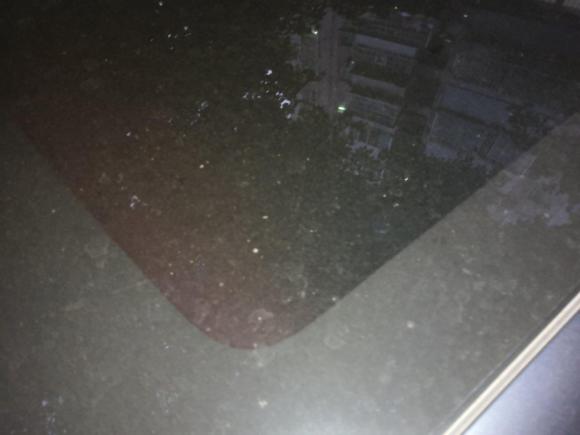 [广州·粤A] 二手路虎发现运动版2020款 200PS 家庭版