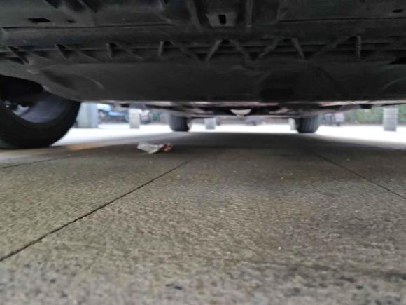 [武汉·鄂A] 二手奥迪奥迪A3新能源2015款 Sportback e-tron 舒适型