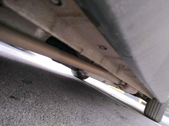 [上海·苏F] 二手哈弗哈弗枭龙MAX2023款 1.5L Hi4 105 四驱智能旗舰版