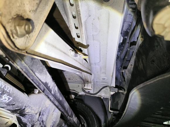 [宁波·浙B] 二手五菱汽车宏光MINIEV2022款 马卡龙臻享款 三元锂