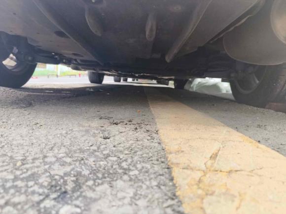 [深圳·粤B] 二手丰田雷凌双擎E+2019款 1.8PH GS E-CVT精英天窗版