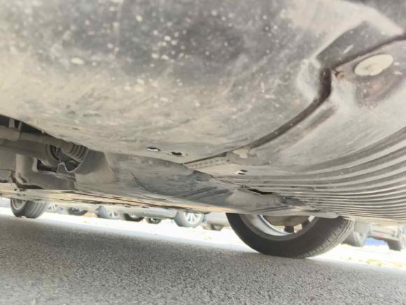 [宁波·浙B] 二手奔驰奔驰E级2019款 改款 E 300 L 时尚型